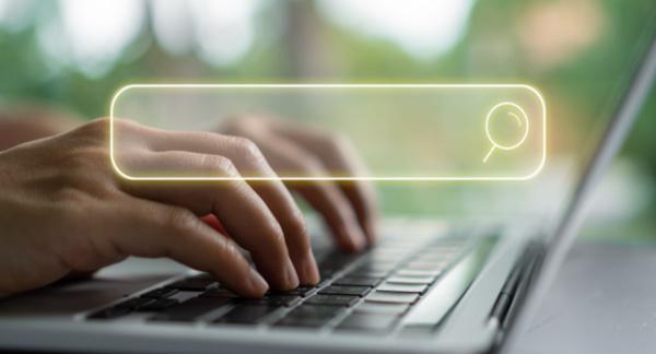 MedlinePlus: Complementary & Alternative Therapies