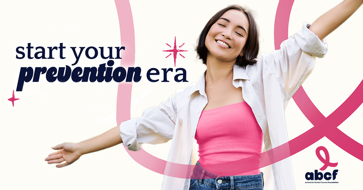 American Breast Cancer Foundation