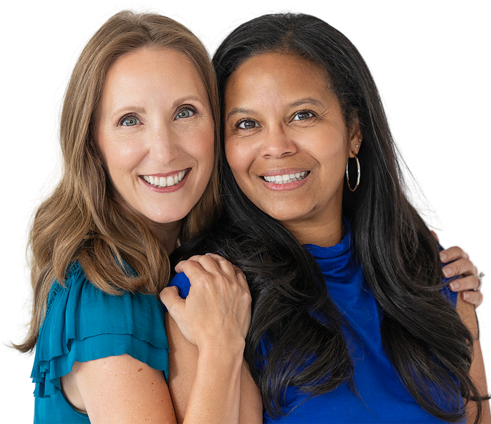 National Breast Cancer Foundation